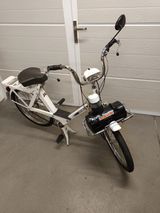 Other Solex Velosolex Motobecane  - Offers matching your search criteria