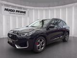 Ford Kuga ST-Line X | AHK | PANO | TECHNOLOGIE-PKT