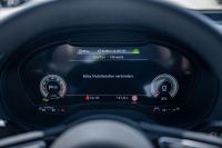 Audi Q2 - Vorschau Bild 16