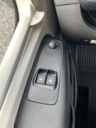 Sun Living A 60 SP* Automatik* *ganze Familie auf 5,99 m"