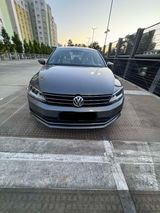 Volkswagen Auto Jetta 2016 - Volkswagen Jetta: Auto