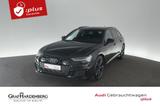 Audi A6 Avant 55 TFSIe qu. S tronic S line B&O AHK