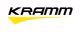 Autohaus Kramm GmbH
