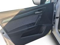 Seat Arona - Vorschau Bild 15