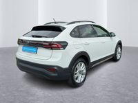 Volkswagen Taigo - Vorschau Bild 5