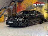 Audi S8 4.0 TFSI quattro MATRIX~CARBON~HEADUP~360~B&O - Audi S8 in München