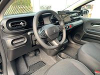 Renault Twingo - Vorschau Bild 10