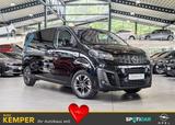 Opel Zafira Life 2.0 D Tourer M Autom. *HUD*Navi* - Opel Zafira Life: Tourer