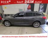 Ford Focus Tur 1.5d Active X LED/NAVI/VIRTU/DAB/RFK/8 - Ford Focus: 1.8