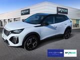 Peugeot 2008 GT BlueHDi 130 EAT8 Pano Alcantara Massage