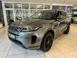 Land Rover Range Rover Evoque P200 AWD AUT LEDER NAVI CAM - Land Rover Range Rover Evoque in Hamburg