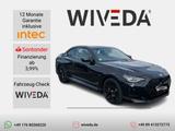 BMW M240i xDrive M-Sport-Pro~CarPlay~GSD~ACC~PA+/DA~ - BMW M2 xDrive Gebrauchtwagen