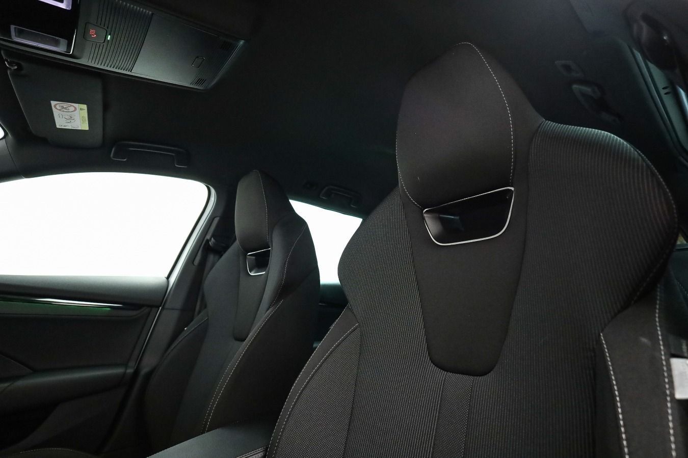Skoda Octavia - Bild 24