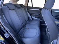 BMW X1 - Vorschau Bild 11