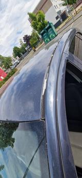 Opel Astra 1.8 ECOTEC Automatik - - Opel Astra: Ecotec