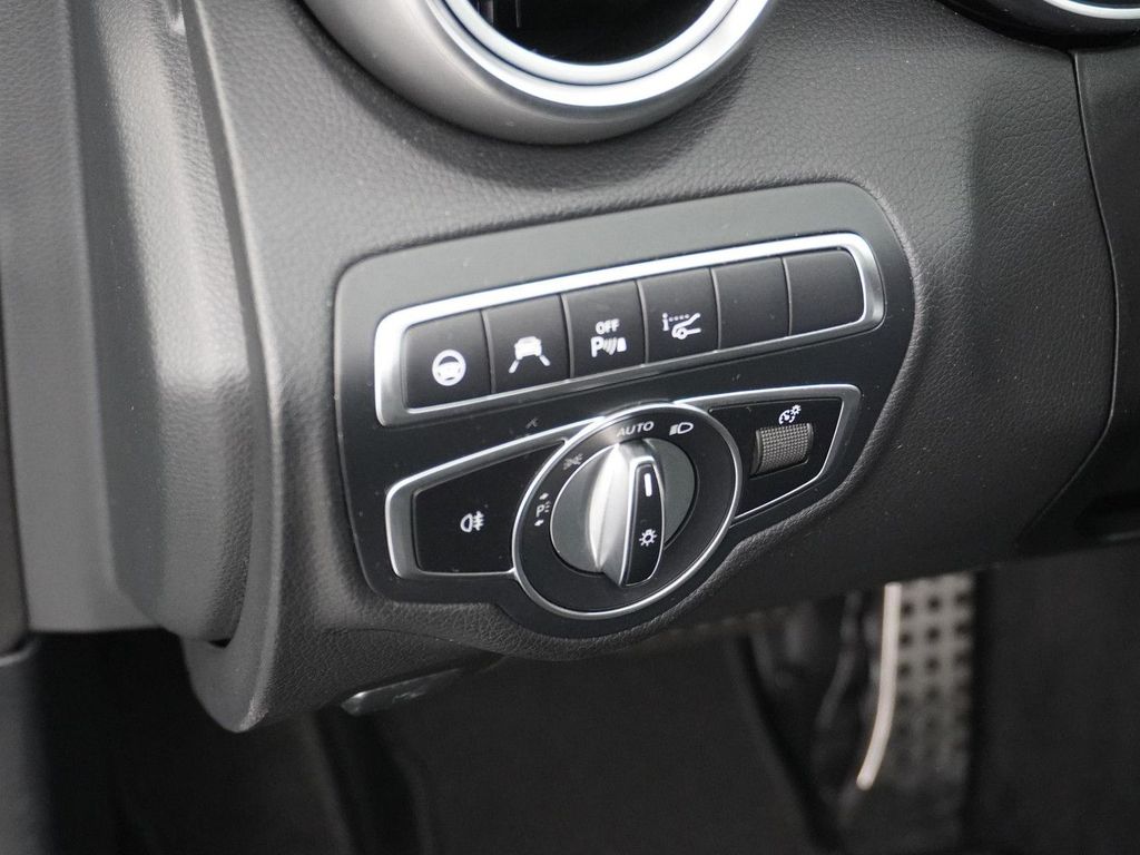 Mercedes-Benz C 43 AMG Estate 4MATIC Premium Plus | Panorama -