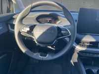 Skoda Enyaq - Vorschau Bild 11