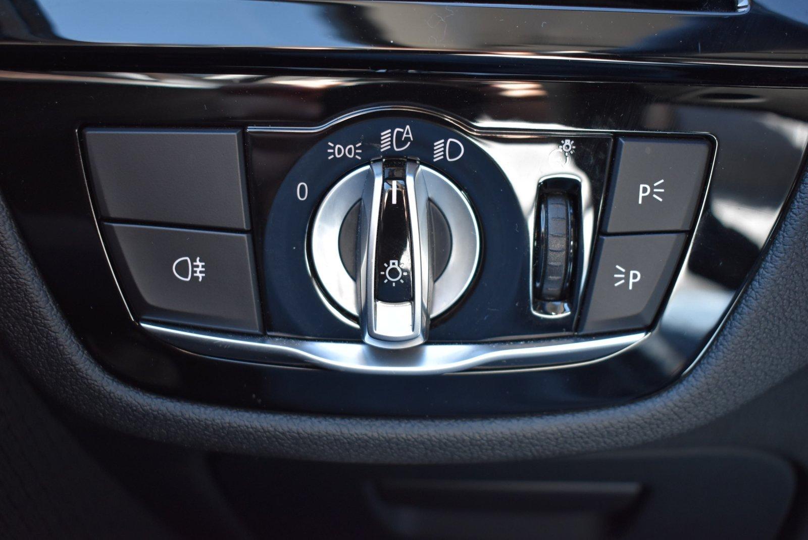 BMW 520 d Mild Hybrid HUD Navi LED Kamera APP, миниатюра 29