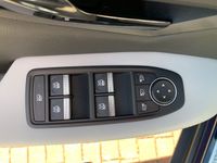 Renault Scenic - Vorschau Bild 33