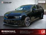 Opel Astra L Sports Tourer 1.5 Elegance 360° Kamera - Opel Astra mit Diesel-Antrieb: 1.3