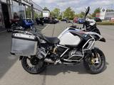 BMW GS 1250 Adventure - Offers