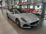 Maserati GranCabrio 3.0 V6 Trofeo Auto *Maserati Köln* - Maserati GranCabrio in Köln