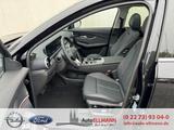 DFSK Forthing 5 FACELIFT VERFÜGBAR --> schwarz - DFSK Forthing 5 Gebrauchtwagen