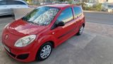 Renault Twingo 1.2b Bj.2008 - Renault Twingo: Bj