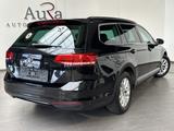 Volkswagen Passat Variant 1.4 TSI Comfortline ACC+SHZ+KESSY - Volkswagen Passat Variant: Comfortline