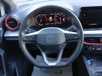 Seat Ibiza - Vorschau Bild 11