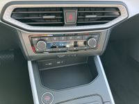 Seat Arona - Vorschau Bild 18