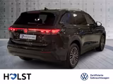 Volkswagen Tiguan 1.5eTSI DSG ENERGY MatrixLED AHK 360°CAM  - Volkswagen Tiguan ENERGY