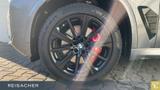 BMW X5 xDrive40d M Sport Pro,RFK,adLED,Sthz. - BMW X-Reihe Tageszulassungen
