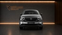 Mazda CX-5 - Vorschau Bild 3
