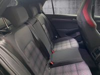 Volkswagen Golf - Vorschau Bild 10