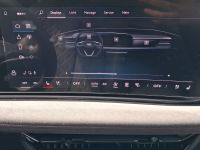 Audi A6 e-tron - Vorschau Bild 14