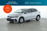 Volkswagen Polo Life 1.0 TSI Tempo*PDC*RFK*Klima*SH*Nav - VW Polo Gebrauchtwagen in Karlsruhe
