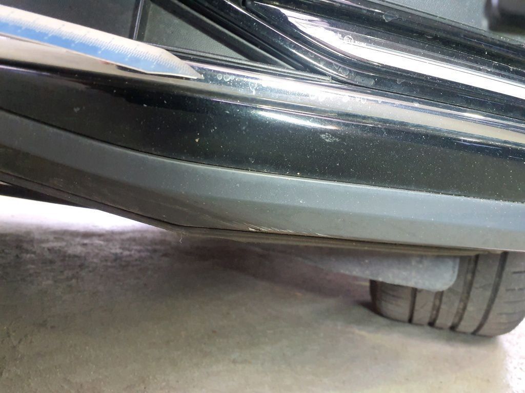 Volkswagen Passat Variant Passat GTE Variant 1.4 TSI eHybrid 160kW AHK*PDC