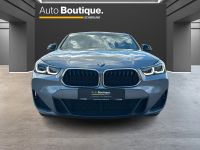 BMW X2 - Vorschau Bild 7