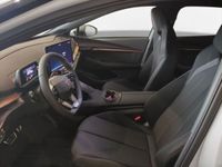 Cupra Tavascan - Vorschau Bild 10