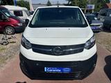 Opel Vivaro Edition +TEMPOM+PDC+TW-ASSISTENT+56495 KM - Opel Vivaro Gebrauchtwagen in Berlin
