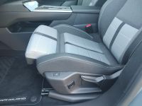 Opel Grandland (X) - Vorschau Bild 20