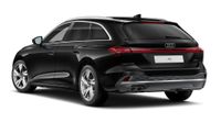 Audi A5 - Vorschau Bild 2