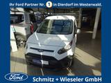 Ford Transit Connect KastenL2 1.5 TDCi,Klima,Anhänger - Ford Transit Connect aus 2017