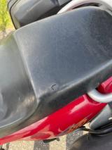 BMW F 650 - BMW 1999 F650