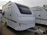 Weinsberg CaraOne 390 PUH-sofort verfügbar - Wohnmobil bis 30000 Euro