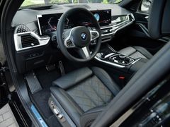 BMW X5 – 15 / 35