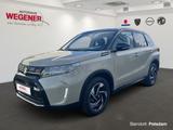 Suzuki VITARA 1.5 COMFORT+ ALLGRIP AGS LED NAVI KAM SHZ - Suzuki Vitara Gebrauchtwagen