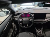Skoda Octavia - Vorschau Bild 10