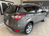 Ford Kuga Business Edition AWD/Automatik/Navi/Sitzhz. - Ford Kuga: Business Edition